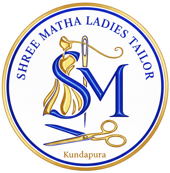 Shree Matha Ladies Tailor